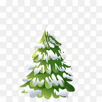 ʥ����ͼ��-������