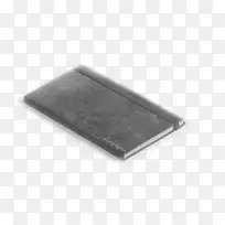 创意手绘黑白笔记本-空若网 创意手绘黑白笔记本-空若网