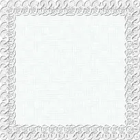 白色方块背景-空若网 白色方块背景-空若网