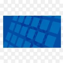 �Ƽ������ز�-������