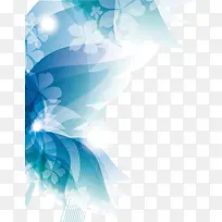 À¶É«±³¾°ËزÄͼƬ-¿ÕÈôÍø À¶É«±³¾°ËزÄͼƬ-¿ÕÈôÍø