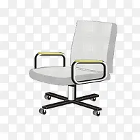 ��ɫ����ͼ��-������