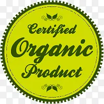 �л�ʳƷ��ǩʸ���ز�-������