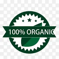 �л�ʳƷ��ǩ-������