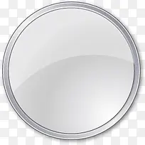 ˮ�����Բ�ΰ�ťͼ��-������