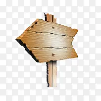 ľ��ָʾ���ز�-������