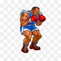 竞技游戏人物背景图片-空若网 竞技游戏人物背景图片-空若网