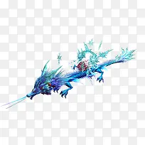 �ֻ�����-������