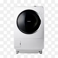 高科技洗衣机-空若网 高科技洗衣机-空若网