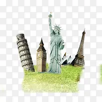 �����ر�-������