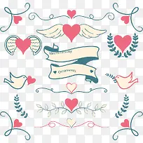 ������ɫŷʽ����װ��-������