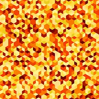 ��ɫ���鱳��-������