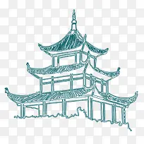 �ֻ���ʤ�ż�-������