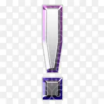 ����̾��-������