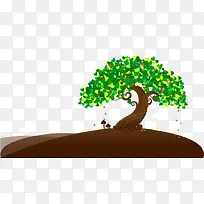 �ɰ���Ը����ͼʸ���ز�-������