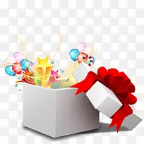 ÊÖ»æÊ¥µ®½ÚÀñºÐ¸÷ÖÖÀñÎï-¿ÕÈôÍø ÊÖ»æÊ¥µ®½ÚÀñºÐ¸÷ÖÖÀñÎï-¿ÕÈôÍø