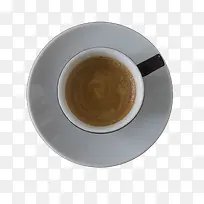 ���ϵĿ���-������