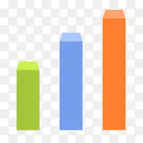 ��ɫ����ͼ-������