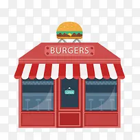 ʸ����������-������