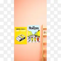 ǳ��ɫ�����µĶ�����ֽ���ְ�-������