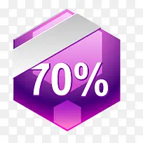 ��ɫ�����δ����ǩ-������