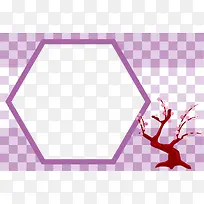 �߿�-������