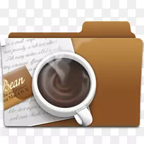 �����������ȵ���ͼ��-С����-������