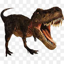 咆哮霸王龙-空若网 咆哮霸王龙-空若网