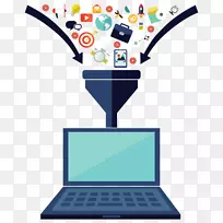 �����ռ���������ҵ������.��������-������