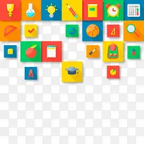 ʸ������Ԫ�ر���-������