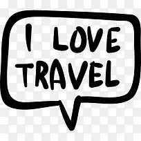 �Ұ������ֹ�����ͼ��-������