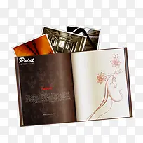 ��ɫʱ����־�ֻ�廭-������