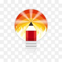 ����Ǧ��-������