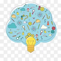 ʸ����ѧ����-������