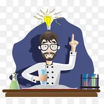 灵感创意-空若网 灵感创意-空若网