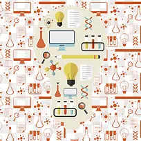 ���ݴ���ʸ����ѧԪ��-������