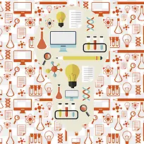 创意灯泡-空若网 创意灯泡-空若网