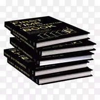 布巴内斯瓦尔在线图书排序算法-图书-空若网 布巴内斯瓦尔在线图书排序算法-图书-空若网