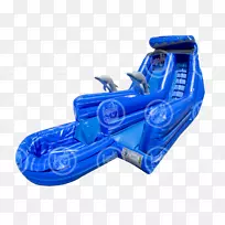 滑水游乐场滑梯游泳馆-水波-空若网 滑水游乐场滑梯游泳馆-水波-空若网