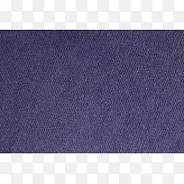 ��ɫ���Ʊ���-������