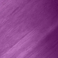 ×ÏÉ«±³¾°-¿ÕÈôÍø ×ÏÉ«±³¾°-¿ÕÈôÍø