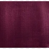 布纹布料背景-空若网 布纹布料背景-空若网