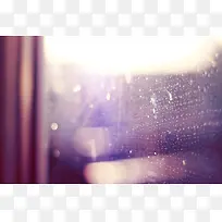 紫色梦幻背景-空若网 紫色梦幻背景-空若网