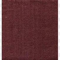 紫色布料背景-空若网 紫色布料背景-空若网