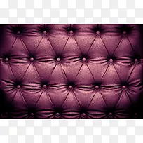 ��ɫƤ�ﱳ��-������