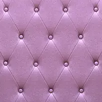 ×ÏɫƤ¸ï±³¾°-¿ÕÈôÍø ×ÏɫƤ¸ï±³¾°-¿ÕÈôÍø