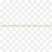 可爱边框-空若网 可爱边框-空若网