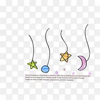 �ֻ����������ز�-������