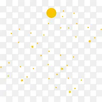 ��������pngʸ���ز�-������