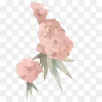 ʸÁ¿¾§¸ñ»¯»¨¶ä-¿ÕÈôÍø ʸÁ¿¾§¸ñ»¯»¨¶ä-¿ÕÈôÍø